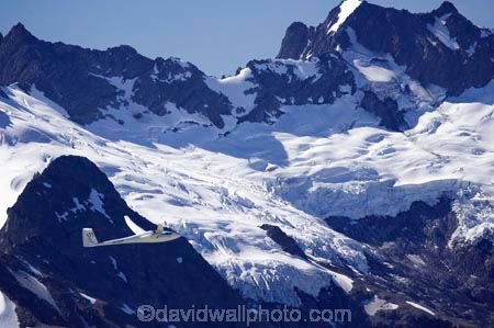 aerial;aerial-photo;aerial-photography;aerial-photos;aerials;air-to-air;alp;alpine;alps;altitude;aviate;aviation;aviator;aviators;bluff;bluffs;cliff;cliffs;danger;dangerous;exciting;exhilarating;flies;fly;flying;glacial;glacier;glaciers;glide;glider;gliders;glides;gliding;high-altitude;ice;ice-fall;icefall;icy;main-divide;mount;mountain;mountain-peak;mountainous;mountains;mountainside;mountainsides;mt;mt.;N.Z.;New-Zealand;New-Zealand-Gliding-Grand-Prix;NZ;NZ-Gliding-Grand-Prix-2006;peak;peaks;race;races;racing;range;ranges;rock-face;S.I.;sail-plane;sail-planes;sail-planing;sail_plane;sail_planes;sail_planing;sailplane;Sailplane-Grand-Prix;sailplanes;sailplaning;SI;snow;snow-cap;snow-capped;snow_cap;snow_capped;soar;soaring;South-Island;southern-alps;steep;summit;summits;waterfall;waterfalls;wing;wings
