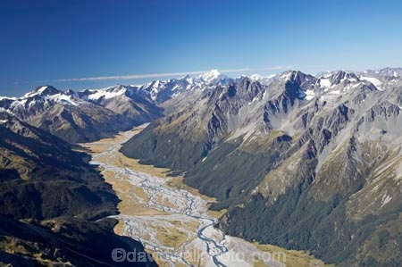 aerial;aerial-photo;aerial-photography;aerial-photos;aerials;alp;alpine;alps;altitude;Aoraki;Aoraki-Mt-Cook;Aoraki-Mt-Cook-National-Park;braided-river;braided-rivers;Canterbury;creek;creeks;glacial;glacier;glaciers;high-altitude;Hopkins-River;Hopkins-Valley;Huxley-Rver;Mackenzie-Country;main-divide;meander;meandering;meandering-river;meandering-rivers;mount;mountain;mountain-peak;mountainous;mountains;mountainside;mt;Mt-Cook;Mt-Cook-National-Park;mt.;N.Z.;Neumann-Range;New-Zealand;NZ;Ohau-Conservation-Area;peak;peaks;range;ranges;river;rivers;snow;snow-capped;snow_capped;snowcapped;snowy;South-Canterbury;South-Island;southern-alps;stream;streams;summit;summits;valley;valleys;winding