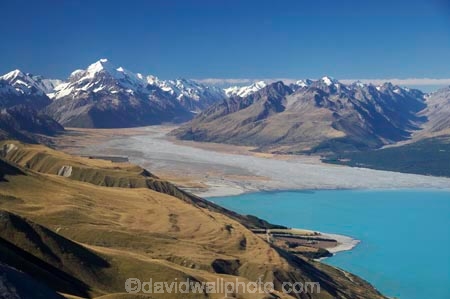 aerial;aerial-photo;aerial-photography;aerial-photos;aerials;air-to-air;alp;alpine;alps;altitude;Aoraki;Aoraki-Mt-Cook;Aoraki-Mt-Cook-National-Park;aqua;blue;braided-rivers;braided-river;Canterbury;glacial;glacier;glaciers;high-altitude;lake;Lake-Pukaki;lakes;Mackenzie-Country;main-divide;mount;mountain;mountain-peak;mountainous;mountains;mountainside;mt;Mt-Cook;Mt-Cook-National-Park;mt.;N.Z.;New-Zealand;NZ;peak;peaks;range;ranges;river;rivers;snow;snow-capped;snow_capped;snowcapped;snowy;South-Canterbury;South-Island;southern-alps;summit;summits;Tasman-River;teal;turquoise