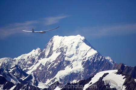 aerial;aerial-photo;aerial-photography;aerial-photos;aerials;air-to-air;alp;alpine;alps;altitude;Aoraki;Aoraki-Mt-Cook;Aoraki-Mt-Cook-National-Park;Aoraki-Mount-Cook-National-Park;Aoraki-Mt-Cook-National-Park;aviate;aviation;aviator;aviators;bluff;bluffs;Canterbury;cliff;cliffs;danger;dangerous;exciting;exhilarating;flies;fly;flying;glacial;glacier;glaciers;glide;glider;gliders;glides;gliding;high-altitude;ice;icy;Mackenzie-Country;main-divide;Mckenzie-Country;mount;Mount-Cook;Mount-Cook-National-Park;mountain;mountain-peak;mountainous;mountains;mountainside;mountainsides;mt;Mt-Cook;Mt-Cook-National-Park;mt.;Mt.-Cook;N.Z.;New-Zealand;New-Zealand-Gliding-Grand-Prix;NZ;NZ-Gliding-Grand-Prix-2006;peak;peaks;race;races;racing;range;ranges;rock-face;rough;rugged;S.I.;sail-plane;sail-planes;sail-planing;sail_plane;sail_planes;sail_planing;sailplane;Sailplane-Grand-Prix;sailplanes;sailplaning;SI;snow;snow-cap;snow-capped;snow_cap;snow_capped;snowcapped;snowy;soar;soaring;South-Canterbury;South-Island;southern-alps;steep;summit;summits;wild;wilderness;wing;wings
