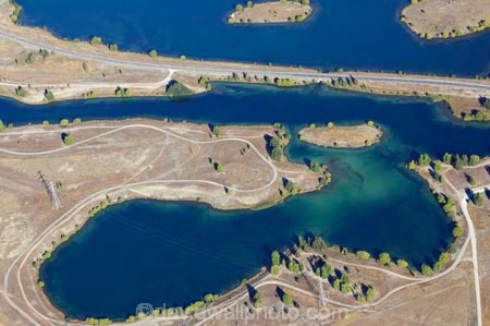 aerial;aerial-photo;aerial-photography;aerial-photos;aerials;Canterbury;Kelland-Pond;Kelland-Ponds;lake;Lake-Ruataniwha;lakes;Mackenzie-Country;N.Z.;New-Zealand;NZ;South-Canterbury;South-Island;Twizel;Wairepo-Arm