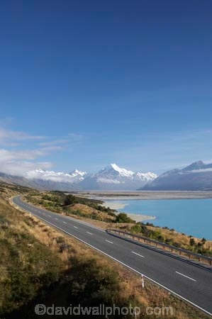alp;alpine;alps;altitude;Aoraki;Aoraki-Mt-Cook;Aoraki-Mt-Cook-National-Park;bend;bends;Canterbury;centre-line;centre-lines;centre_line;centre_lines;centreline;centrelines;corner;corners;driving;glacial;glacier;glaciers;high-altitude;highway;highways;Lake-Pukaki;main-divide;mount;mountain;mountain-peak;mountainous;mountains;mountainside;mt;Mt-Cook;Mt-Cook-National-Park;mt.;N.Z.;New-Zealand;NZ;open-road;open-roads;peak;peaks;range;ranges;road;road-trip;roads;snow;snow-capped;snow_capped;snowcapped;snowy;South-Canterbury;South-Island;southern-alps;straight;summit;summits;transport;transportation;travel;traveling;travelling;trip