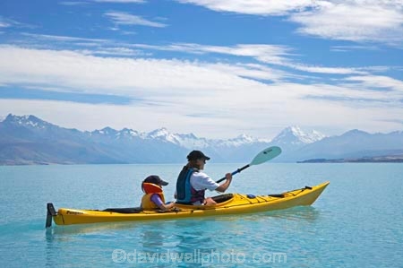 adventure;adventure-tourism;alp;alpine;alps;altitude;Aoraki;Aoraki-Mt-Cook;Aoraki-Mt-Cook-National-Park;aqua;blue;boat;boats;calm;calmness;canoe;canoeing;canoes;Canterbury;child;children;fun;girl;glacial;glacier;glaciers;high-altitude;kayak;kayaker;kayakers;kayaking;kayaks;Lake-Pukaki;leisure;Mackenzie-Country;main-divide;mother;mother-and-child;mothers;mount;mountain;mountain-peak;mountainous;mountains;mountainside;mt;Mt-Cook;Mt-Cook-National-Park;mt.;N.Z.;New-Zealand;NZ;paddle;paddler;paddlers;paddling;peak;peaks;range;ranges;recreation;sea-kayak;sea-kayaker;sea-kayakers;sea-kayaking;sea-kayaks;serene;serenity;snow;snow-capped;snow_capped;snowcapped;snowy;South-Canterbury;South-Island;southern-alps;summit;summits;teal;turqoise;yellow
