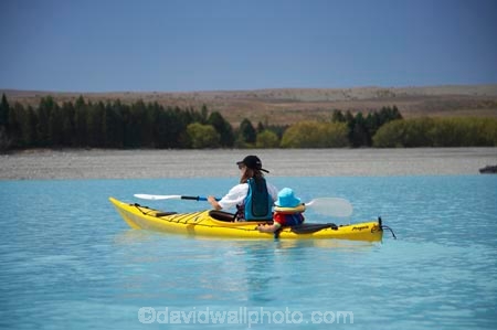 adventure;adventure-tourism;aqua;blue;boat;boats;boy;calm;calmness;canoe;canoeing;canoes;Canterbury;child;children;fun;kayak;kayaker;kayakers;kayaking;kayaks;leisure;Mackenzie-Country;mother;mother-and-child;mothers;N.Z.;New-Zealand;NZ;paddle;paddler;paddlers;paddling;recreation;sea-kayak;sea-kayaker;sea-kayakers;sea-kayaking;sea-kayaks;serene;serenity;South-Canterbury;South-Island;teal;turqoise;yellow