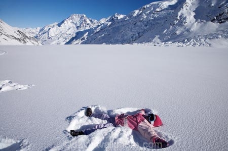 adventure;alp;alpine;alps;altitude;Aoraki;Aoraki-Mt-Cook;Aoraki-Mt-Cook-National-Park;Canterbury;child;children;cold;fun;glacial;glacier;glacier-landing;glaciers;high-altitude;kid;kids;little-girl;little-girls;main-divide;mount;Mount-Cook;mountain;mountain-peak;mountainous;mountains;mountainside;mt;Mt-Cook;Mt-Cook-National-Park;mt.;Mt.-Cook;N.Z.;New-Zealand;NZ;peak;peaks;play;playing;powder-snow;range;ranges;S.I.;SI;snow;snow-angel;snow-angels;snow-capped;snow_angel;snow_angels;snow_capped;snowangel;snowangels;snowcapped;snowy;South-Canterbury;South-Is.;South-Island;southern-alps;summit;summits;Tasman-Glacier;tourism;tourist;tourists;winter