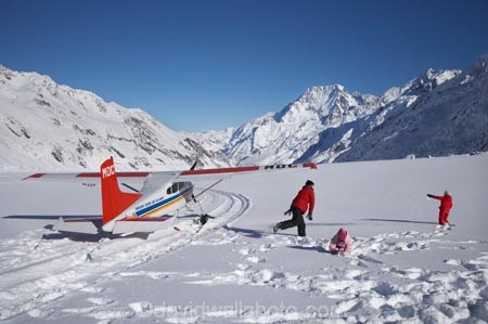 Aeroplane;Aeroplanes;Aircraft;Aircrafts;Airplane;Airplanes;alp;alpine;alps;altitude;Aoraki;Aoraki-Mt-Cook;Aoraki-Mt-Cook-National-Park;aviation;boy;boys;brother;brothers;Canterbury;Cessna;Cessna-185;Cessna-A185F;child;children;cold;families;family;Flight;Flights;Flying;fun;girl;girls;glacial;glacier;glaciers;high-altitude;kid;kids;little-boy;little-boys;little-girl;little-girls;main-divide;mother;mothers;mount;Mount-Cook;Mount-Cook-Ski-Planes;mountain;mountain-peak;mountainous;mountains;mountainside;mt;Mt-Cook;Mt-Cook-National-Park;Mt-Cook-Ski-Planes;mt.;Mt.-Cook;N.Z.;New-Zealand;NZ;peak;peaks;Plane;Planes;play;playing;powder-snow;range;ranges;S.I.;season;seasonal;seasons;SI;sibling;siblings;sister;sisters;Ski-Plane;Ski-Planes;Ski_plane;Ski_planes;Skiplane;Skiplanes;snow;snow-ball;snow-balls;snow-capped;snow-plane;snow_ball;snow_balls;snow_capped;snow_plane;snowball;snowball-fight;snowball-fights;snowballs;snowcapped;snowplane;snowy;South-Canterbury;South-Is.;South-Island;southern-alps;summit;summits;Tasman-Glacier;tourism;tourist;tourists;Transport;Transportation;Transports;Travel;winter