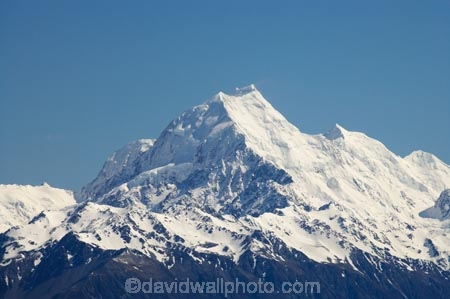 alp;alpine;alps;altitude;Aoraki;Aoraki-Mt-Cook;Aoraki-Mount-Cook;Aoraki-Mt-Cook;Canterbury;high-altitude;Lake-Pukaki;Mackenzie-Country;Mackenzie-District;main-divide;mount;Mount-Cook;mountain;mountain-peak;mountainous;mountains;mountainside;mt;Mt-Cook;mt.;Mt.-Cook;N.Z.;New-Zealand;NZ;peak;peaks;range;ranges;S.I.;SI;snow;snow-capped;snow_capped;snowcapped;snowy;South-Canterbury;South-Is.;South-Island;southern-alps;summit;summits