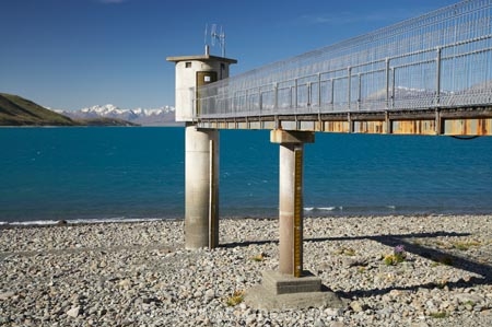 Canterbury;climate-change;drought;dry;electricity;electricity-crisis;electricity-generation;electricity-generators;environment;environmental;generator;global-warming;hydro-electric;hydro-electricity;hydro-energy;hydro-generation;hydro-power;hydro-power-scheme;hydro_electric;hydro_electricity;hydroelectric;hydroelectricity;lack-of-water;lake;lake-level-gauge;lake-level-gauges;lake-level-indicator;lake-level-indicators;lake-level-marker;lake-level-markers;Lake-Tekapo;lakes;low-hydro-level;low-hydro-levels;low-lake-level;low-lake-levels;low-water-level;low-water-levels;Mackenzie-Country;meridian;N.Z.;New-Zealand;no-rain;NZ;power;power-generation;power-shortage;renewable-energy;S.I.;SI;South-Canterbury;South-Is.;South-Island;sustainable-energies;sustainable-energy;Tekapo;water-depth-scale;water-height-scale;water-level-gauge;water-level-gauges;water-level-indicator;water-level-indicators;water-level-measurement-gauge;water-shortage;water-use