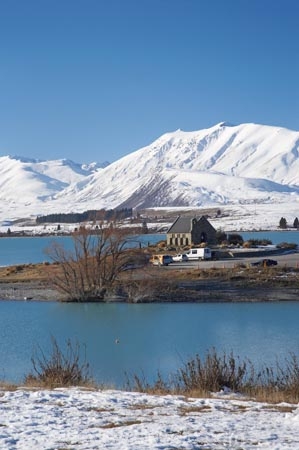 altitude;building;camper-van;camper-vans;Canterbury;christian;christianity;church;church-of-the-good-shepherd;churches;cold;fine;freeze;freezing;historic;historical;holiday;holidaying;holidays;lake;lake-tekapo;lakes;mackenzie;mackenzie-country;mckenzie;mobile-home;mobile-homes;motor-home;motor-homes;mount;mountain;mountain-peak;mountainous;mountains;mountainside;mt;mt.;N.Z.;new-zealand;NZ;peace;peaceful;peak;peaks;range;ranges;religion;religions;religious;S.I.;season;seasonal;seasons;SI;snow;snow-capped;snow_capped;snowcapped;snowy;South-Canterbury;South-Is;south-island;stone;stone-building;tekapo;tour;touring;tourism;tourist;tourists;travel;traveler;traveling;traveller;travelling;Two-Thumb-Range;two-thumbs-range;vacation;vacationing;vacations;white;winter;wintery