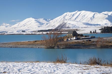altitude;building;camper-van;camper-vans;Canterbury;christian;christianity;church;church-of-the-good-shepherd;churches;cold;fine;freeze;freezing;historic;historical;holiday;holidaying;holidays;lake;lake-tekapo;lakes;mackenzie;mackenzie-country;mckenzie;mobile-home;mobile-homes;motor-home;motor-homes;mount;mountain;mountain-peak;mountainous;mountains;mountainside;mt;mt.;N.Z.;new-zealand;NZ;peace;peaceful;peak;peaks;range;ranges;religion;religions;religious;S.I.;season;seasonal;seasons;SI;snow;snow-capped;snow_capped;snowcapped;snowy;South-Canterbury;South-Is;south-island;stone;stone-building;tekapo;tour;touring;tourism;tourist;tourists;travel;traveler;traveling;traveller;travelling;Two-Thumb-Range;two-thumbs-range;vacation;vacationing;vacations;white;winter;wintery