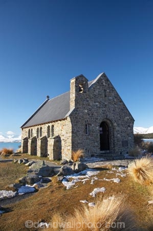building;buildings;Canterbury;christian;christianity;church;Church-of-the-Good-Shepherd;churches;faith;heritage;historic;historic-building;historic-buildings;historical;historical-building;historical-buildings;history;lake;Lake-Tekapo;lakes;Mackenzie-Country;N.Z.;New-Zealand;NZ;old;place-of-worship;places-of-worship;religion;religions;religious;S.I.;season;seasonal;seasons;SI;snow;snowy;South-Canterbury;South-Is;South-Is.;South-Island;Tekapo;The-Church-of-the-Good-Shepherd;tradition;traditional;tussock;tussocks;white;winter
