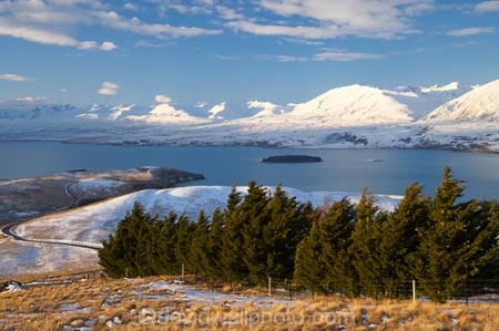altitude;Canterbury;cold;freeze;freezing;high-altitude;Lake-Tekapo;Mackenzie-Country;Motuariki-Is;Motuariki-Island;mount;Mount-John;mountain;mountain-peak;mountainous;mountains;mountainside;mt;Mt-John;mt.;Mt.-John;N.Z.;New-Zealand;NZ;peak;peaks;range;ranges;raods;Richmond-Range;road;S.I.;season;seasonal;seasons;SI;snow;snow-capped;snow_capped;snowcapped;snowy;South-Canterbury;South-Is;South-Island;summit;summits;Tekapo;Two-Thumb-Range;white;winter;wintery
