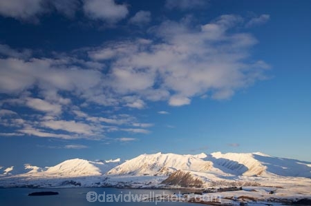 altitude;Canterbury;cold;freeze;freezing;high-altitude;Lake-Tekapo;late-light;Mackenzie-Country;mount;mountain;mountain-peak;mountainous;mountains;mountainside;mt;mt.;N.Z.;New-Zealand;NZ;peak;peaks;range;ranges;Richmond-Range;S.I.;season;seasonal;seasons;SI;sky;snow;snow-capped;snow_capped;snowcapped;snowy;South-Canterbury;South-Is;South-Island;summit;summits;Tekapo;Two-Thumb-Range;white;winter;wintery