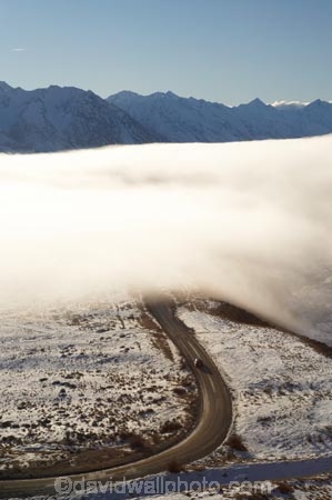 altitude;automobile;automobiles;Canterbury;car;cars;cloud;clouds;cloudy;cold;countryside;fog;foggy;fogs;freeze;freezing;gravel-road;gravel-roads;Hall-Range;high-altitude;Mackenzie-Country;metal-road;metal-roads;metalled-road;metalled-roads;mist;mists;misty;mount;mountain;mountain-peak;mountainous;mountains;mountainside;mt;mt.;N.Z.;New-Zealand;NZ;peak;peaks;range;ranges;road;Road-to-Roundhill-Ski-Area;Road-to-Tekapo-Skifield;roads;rural;S.I.;season;seasonal;seasons;SI;snow;snow-capped;snow_capped;snowcapped;snowy;South-Canterbury;South-Is;South-Island;summit;summits;tranportation;transport;travel;traveling;travelling;trip;trips;vehicle;vehicles;white;winter;wintery