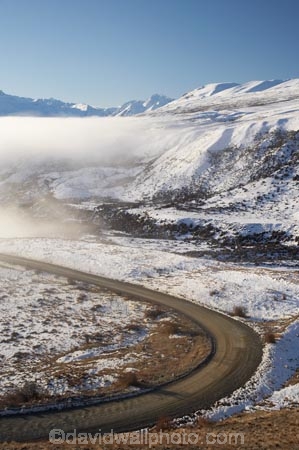 altitude;Canterbury;cloud;clouds;cloudy;cold;countryside;fog;foggy;fogs;freeze;freezing;gravel-road;gravel-roads;high-altitude;Mackenzie-Country;metal-road;metal-roads;metalled-road;metalled-roads;mist;mists;misty;mount;Mount-Erebus;mountain;mountain-peak;mountainous;mountains;mountainside;mt;Mt-Erebus;mt.;Mt.-Erebus;N.Z.;New-Zealand;NZ;peak;peaks;range;ranges;road;Road-to-Roundhill-Ski-Area;Road-to-Tekapo-Skifield;roads;rural;S.I.;season;seasonal;seasons;SI;Sibbald-Range;snow;snow-capped;snow_capped;snowcapped;snowy;South-Canterbury;South-Is;South-Island;summit;summits;white;winter;wintery