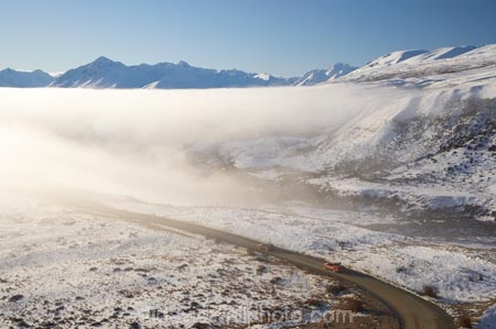 altitude;automobile;automobiles;Canterbury;car;cars;cloud;clouds;cloudy;cold;countryside;fog;foggy;fogs;freeze;freezing;gravel-road;gravel-roads;high-altitude;Mackenzie-Country;metal-road;metal-roads;metalled-road;metalled-roads;mist;mists;misty;mount;Mount-Erebus;mountain;mountain-peak;mountainous;mountains;mountainside;mt;Mt-Erebus;mt.;Mt.-Erebus;N.Z.;New-Zealand;NZ;peak;peaks;range;ranges;road;Road-to-Roundhill-Ski-Area;Road-to-Tekapo-Skifield;roads;rural;S.I.;season;seasonal;seasons;SI;Sibbald-Range;snow;snow-capped;snow_capped;snowcapped;snowy;South-Canterbury;South-Is;South-Island;summit;summits;tranportation;transport;travel;traveling;travelling;trip;trips;vehicle;vehicles;white;winter;wintery