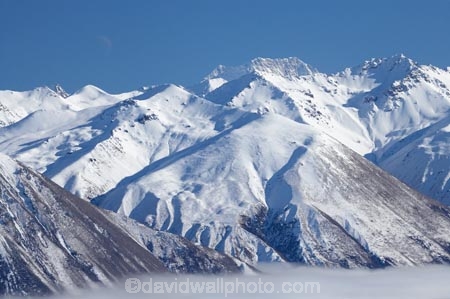 alp;alpine;alps;altitude;Canterbury;cloud;clouds;cloudy;cold;fog;foggy;fogs;freeze;freezing;Godley-River;Hall-Range;high-altitude;Mackenzie-Country;mist;mists;misty;mount;mountain;mountain-peak;mountainous;mountains;mountainside;mt;mt.;N.Z.;New-Zealand;NZ;peak;peaks;range;ranges;S.I.;season;seasonal;seasons;SI;snow;snow-capped;snow_capped;snowcapped;snowy;South-Canterbury;South-Is;South-Island;southern-alps;summit;summits;white;winter;wintery