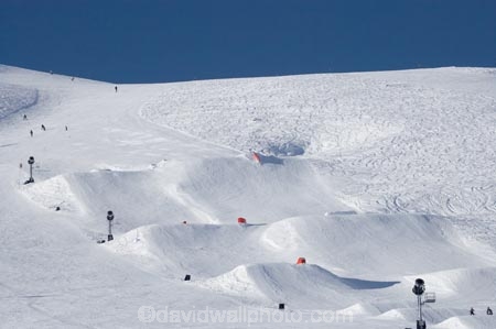alp;alpine;alpine-resort;alpine-resorts;alpne;alps;altitude;Canterbury;cold;freeze;freezing;high-altitude;jump;jumps;Mackenzie-Country;mount;mountain;mountainous;mountains;mountainside;mt;mt.;N.Z.;New-Zealand;NZ;people;person;recreation;Round-Hill-Ski-Area;Round-Hill-Ski-Field;Roundhill-Ski-Area;Roundhill-Ski-Field;S.I.;season;seasonal;seasons;SI;ski;ski-area;ski-areas;ski-field;ski-fields;ski-resort;ski-resorts;ski-slope;ski-slopes;skier;skiers;skifield;skifields;skiing;slope;slopes;snow;snow-capped;snow-machine;snow-machines;snow-sport;snow-sports;snowy;South-Canterbury;South-Is;South-Island;southern-alps;Tekapo-Ski-Area;Tekapo-Ski-Field;Two-Thumb-Range;white;winter;winter-resort;winter-resorts;winter-sport;winter-sports;wintery