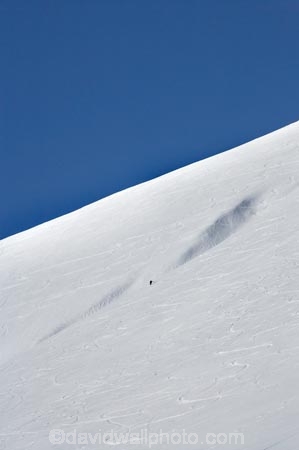 alone;alp;alpine;alpine-resort;alpine-resorts;alpne;alps;altitude;Canterbury;cold;freeze;freezing;high-altitude;lone;Mackenzie-Country;mount;mountain;mountainous;mountains;mountainside;mt;mt.;N.Z.;New-Zealand;NZ;recreation;Round-Hill-Ski-Area;Round-Hill-Ski-Field;Roundhill-Ski-Area;Roundhill-Ski-Field;S.I.;season;seasonal;seasons;SI;single;ski;ski-area;ski-areas;ski-field;ski-fields;ski-resort;ski-resorts;ski-slope;ski-slopes;skier;skiers;skifield;skifields;skiing;slope;slopes;snow;snow-capped;snow-sport;snow-sports;snowy;South-Canterbury;South-Is;South-Island;southern-alps;Tekapo-Ski-Area;Tekapo-Ski-Field;Two-Thumb-Range;white;winter;winter-resort;winter-resorts;winter-sport;winter-sports;wintery
