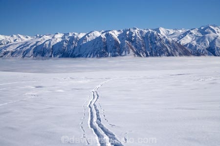 alp;alpine;alpine-resort;alpine-resorts;alpne;alps;altitude;Canterbury;cloud;clouds;cloudy;cold;fog;foggy;fogs;freeze;freezing;Hall-Range;high-altitude;Mackenzie-Country;mist;mists;misty;mount;mountain;mountain-peak;mountainous;mountains;mountainside;mt;mt.;N.Z.;New-Zealand;NZ;peak;peaks;range;ranges;Round-Hill-Ski-Area;Round-Hill-Ski-Field;Roundhill-Ski-Area;Roundhill-Ski-Field;S.I.;season;seasonal;seasons;SI;ski;ski-field;ski-fields;ski-resort;ski-resorts;ski-track;ski-tracks;skifield;skifields;skiing;slope;slopes;snow;snow-capped;snow_capped;snowcapped;snowy;South-Canterbury;South-Is;South-Island;southern-alps;summit;summits;Tekapo-Ski-Area;Tekapo-Ski-Field;track;tracks;trail;trails;Two-Thumb-Range;white;winter;winter-resort;winter-resorts;winter-sport;winter-sports;wintery