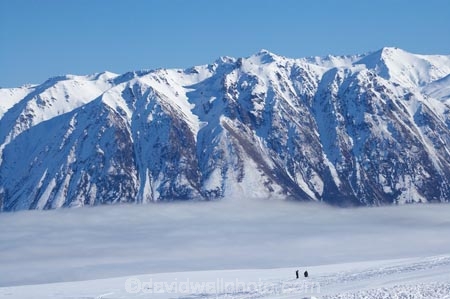 alp;alpine;alpine-resort;alpine-resorts;alpne;alps;altitude;Canterbury;cloud;clouds;cloudy;cold;fog;foggy;fogs;freeze;freezing;Hall-Range;high-altitude;hike;hiker;hikers;hiking;Mackenzie-Country;mist;mists;misty;mount;mountain;mountain-peak;mountainous;mountains;mountainside;mt;mt.;N.Z.;New-Zealand;NZ;peak;peaks;people;person;range;ranges;Round-Hill-Ski-Area;Round-Hill-Ski-Field;Roundhill-Ski-Area;Roundhill-Ski-Field;S.I.;season;seasonal;seasons;SI;ski;ski-field;ski-fields;ski-resort;ski-resorts;skifield;skifields;skiing;slope;slopes;snow;snow-capped;snow_capped;snowcapped;snowy;South-Canterbury;South-Is;South-Island;southern-alps;summit;summits;Tekapo-Ski-Area;Tekapo-Ski-Field;trek;treker;trekers;treking;trekker;trekkers;trekking;Two-Thumb-Range;walk;walker;walkers;walking;white;winter;winter-resort;winter-resorts;winter-sport;winter-sports;wintery