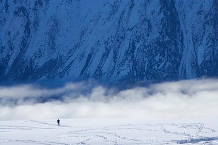 alone;alp;alpine;alpine-resort;alpine-resorts;alpne;alps;altitude;Canterbury;cloud;clouds;cloudy;cold;fog;foggy;fogs;freeze;freezing;Hall-Range;high-altitude;hike;hiker;hikers;hiking;lone;lonely;Mackenzie-Country;mist;mists;misty;mount;mountain;mountain-peak;mountainous;mountains;mountainside;mt;mt.;N.Z.;New-Zealand;NZ;peak;peaks;people;person;range;ranges;Round-Hill-Ski-Area;Round-Hill-Ski-Field;Roundhill-Ski-Area;Roundhill-Ski-Field;S.I.;season;seasonal;seasons;SI;ski;ski-field;ski-fields;ski-resort;ski-resorts;skifield;skifields;skiing;slope;slopes;snow;snow-capped;snow_capped;snowcapped;snowy;solitary;solo;South-Canterbury;South-Is;South-Island;southern-alps;summit;summits;Tekapo-Ski-Area;Tekapo-Ski-Field;trek;treker;trekers;treking;trekker;trekkers;trekking;Two-Thumb-Range;walk;walker;walkers;walking;white;winter;winter-resort;winter-resorts;winter-sport;winter-sports;wintery