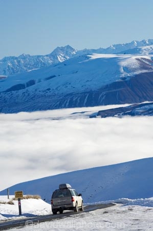 4wd;4wds;4wds;4x4;4x4s;4x4s;alp;alpine;alpine-resort;alpine-resorts;alpne;alps;altitude;Canterbury;cloud;clouds;cloudy;cold;fog;foggy;fogs;Ford-Explorer;four-by-four;four-by-fours;four-wheel-drive;four-wheel-drives;freeze;freezing;Gammack-Range;gravel-road;gravel-roads;Hall-Range;high-altitude;Lake-Tekapo;Mackenzie-Country;metal-road;metal-roads;metalled-road;metalled-roads;mist;mists;misty;mount;mountain;mountain-peak;mountainous;mountains;mountainside;mt;mt.;N.Z.;New-Zealand;NZ;peak;peaks;range;ranges;road;roads;Round-Hill-Ski-Area;Round-Hill-Ski-Field;Roundhill-Ski-Area;Roundhill-Ski-Field;S.I.;season;seasonal;seasons;SI;ski;ski-field;ski-fields;ski-resort;ski-resorts;skifield;skifields;skiing;slope;slopes;snow;snow-capped;snow_capped;snowcapped;snowy;South-Canterbury;South-Is;South-Island;southern-alps;sports-utility-vehicle;sports-utility-vehicles;summit;summits;suv;suvs;Tekapo-Ski-Area;Tekapo-Ski-Field;Two-Thumb-Range;vehicle;vehicles;white;winter;winter-resort;winter-resorts;winter-sport;winter-sports;wintery