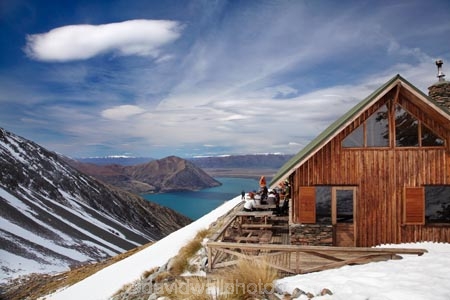 alpine-resort;alpine-resorts;alpne;alps;Ben-Ohau;cafe;cafes;cafeteria;Canterbury;chalet;chalets;cold;freeze;freezing;lake;Lake-Ohau;lakes;lodge;lodges;lunch-room;Mackenzie-Country;Mackenzie-District;mountain;mountains;N.Z.;New-Zealand;NZ;Ohau;Ohau-Range;Ohau-Ski-Area;Ohau-Ski-Field;Ohau-Snow-Area;Ohau-Snow-Fields;resort;S.I.;season;seasonal;seasons;SI;ski;ski-area;ski-areas;ski-chalet;ski-chalets;ski-field;ski-fields;ski-resort;ski-resorts;skier;skiers;skifield;skifields;skiing;slope;slopes;snow;snowy;South-Canterbury;South-Is.;South-Island;white;winter;winter-resort;winter-resorts;winter-sport;winter-sports;wintery