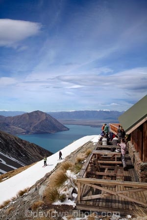 alpine-resort;alpine-resorts;alpne;alps;Ben-Ohau;cafe;cafes;cafeteria;Canterbury;chalet;chalets;cold;freeze;freezing;lake;Lake-Ohau;lakes;lodge;lodges;lunch-room;Mackenzie-Country;Mackenzie-District;mountain;mountains;N.Z.;New-Zealand;NZ;Ohau;Ohau-Range;Ohau-Ski-Area;Ohau-Ski-Field;Ohau-Snow-Area;Ohau-Snow-Fields;resort;S.I.;season;seasonal;seasons;SI;ski;ski-area;ski-areas;ski-chalet;ski-chalets;ski-field;ski-fields;ski-resort;ski-resorts;skier;skiers;skifield;skifields;skiing;slope;slopes;snow;snowy;South-Canterbury;South-Is.;South-Island;white;winter;winter-resort;winter-resorts;winter-sport;winter-sports;wintery