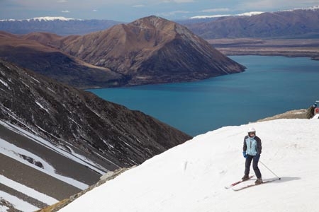 alpine-resort;alpine-resorts;alpne;alps;Ben-Ohau;Canterbury;cold;freeze;freezing;lake;Lake-Ohau;lakes;Mackenzie-Country;Mackenzie-District;mountain;mountains;N.Z.;New-Zealand;NZ;Ohau;Ohau-Range;Ohau-Ski-Area;Ohau-Ski-Field;Ohau-Snow-Area;Ohau-Snow-Fields;resort;S.I.;season;seasonal;seasons;SI;ski;ski-area;ski-areas;ski-field;ski-fields;ski-resort;ski-resorts;Skier;skiers;skifield;skifields;skiing;slope;slopes;snow;snowy;South-Canterbury;South-Is.;South-Island;white;winter;winter-resort;winter-resorts;winter-sport;winter-sports;wintery