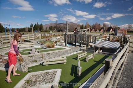 Canterbury;child;children;crazy-golf;fun;fun-golf;girl;girls;golf;golfing;kid;kids;little-girl;little-girls;Mackenzie-Country;Mackenzie-District;mini-golf;mini_golf;miniature-golf;minigolf;N.Z.;New-Zealand;NZ;people;person;play;play-area;play-areas;play-gound;play-gounds;play_area;play_areas;play_ground;play_grounds;playground;playgrounds;playing;plays;S.I.;SI;South-Canterbury;South-Is.;South-Island;sport;sports;Twizel-Mini-Golf
