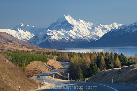 s-bend;s-bends;alp;alpine;alps;altitude;Aoraki;Aoraki-Mt-Cook;Aoraki-Mt-Cook-N.P.;Aoraki-Mt-Cook-National-Park;Aoraki-Mt-Cook-NP;Aoraki-Mount-Cook;Aoraki-Mt-Cook;Aoraki-Mt-Cook-N.P.;Aoraki-Mt-Cook-National-Park;Aoraki-Mt-Cook-NP;aqua-blue;bend;bends;canterbury;centre-line;centre-lines;centre_line;centre_lines;centreline;centrelines;corner;corners;curve;curves;driving;high-altitude;highway;highways;lake;lake-pukaki;lakes;Mackenzie-Country;Mackenzie-District;main-divide;mount;mount-cook;mountain;mountain-peak;mountainous;mountains;mountainside;mt;Mt-Cook;Mt-Cook-N.P.;Mt-Cook-National-Park;Mt-Cook-NP;mt.;Mt.-Cook;N.Z.;New-Zealand;NZ;open-road;open-roads;peak;peaks;range;ranges;road;road-trip;roads;s-bend;s-bends;S.I.;SI;snow;snow-capped;snow_capped;snowcapped;snowy;South-Canterbury;South-Is.;South-Island;southern-alps;summit;summits;transport;transportation;travel;traveling;travelling;trip;turquoise;water
