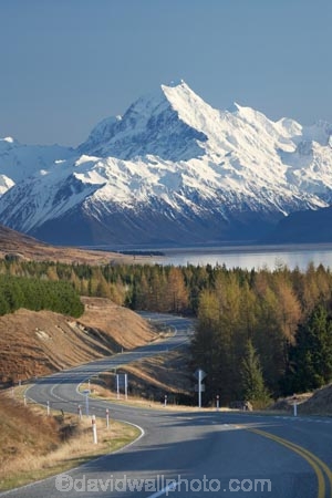 s-bend;s-bends;alp;alpine;alps;altitude;Aoraki;Aoraki-Mt-Cook;Aoraki-Mt-Cook-N.P.;Aoraki-Mt-Cook-National-Park;Aoraki-Mt-Cook-NP;Aoraki-Mount-Cook;Aoraki-Mt-Cook;Aoraki-Mt-Cook-N.P.;Aoraki-Mt-Cook-National-Park;Aoraki-Mt-Cook-NP;aqua-blue;bend;bends;canterbury;centre-line;centre-lines;centre_line;centre_lines;centreline;centrelines;corner;corners;curve;curves;driving;high-altitude;highway;highways;lake;lake-pukaki;lakes;Mackenzie-Country;Mackenzie-District;main-divide;mount;mount-cook;mountain;mountain-peak;mountainous;mountains;mountainside;mt;Mt-Cook;Mt-Cook-N.P.;Mt-Cook-National-Park;Mt-Cook-NP;mt.;Mt.-Cook;N.Z.;New-Zealand;NZ;open-road;open-roads;peak;peaks;range;ranges;road;road-trip;roads;s-bend;s-bends;S.I.;SI;snow;snow-capped;snow_capped;snowcapped;snowy;South-Canterbury;South-Is.;South-Island;southern-alps;summit;summits;transport;transportation;travel;traveling;travelling;trip;turquoise;water