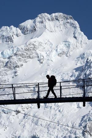 adventure;alp;alpine;alps;altitude;Aoraki-Mt-Cook-N.P.;Aoraki-Mt-Cook-National-Park;Aoraki-Mt-Cook-NP;Aoraki-Mt-Cook-N.P.;Aoraki-Mt-Cook-National-Park;Aoraki-Mt-Cook-NP;backpacker;backpackers;bridge;bridges;Canterbury;foot-bridge;foot-bridges;footbridge;footbridges;glacial;glacier;glaciers;high-altitude;hike;hiker;hikers;hiking;hiking-track;hiking-tracks;Hooker-River-Footbridge;ice-face;main-divide;mount;Mount-Sefton;mountain;mountain-peak;mountainous;mountains;mountainside;mt;Mt-Cook-N.P.;Mt-Cook-National-Park;Mt-Cook-NP;Mt-Sefton;mt.;Mt.-Sefton;N.Z.;New-Zealand;NZ;outdoors;peak;peaks;pedestrian-bridge;pedestrian-bridges;range;ranges;S.I.;SI;silhouette;silhouettes;snow;snow-capped;snow_capped;snowcapped;snowy;South-Canterbury;South-Is.;South-Island;southern-alps;summit;summits;suspension-bridge;suspension-bridges;swing-bridge;swing-bridges;track;tracks;tramp;tramper;trampers;tramping;tramping-tack;tramping-tracks;trek;treker;trekers;treking;trekker;trekkers;trekking;walk;walker;walkers;walking;walking-track;walking-tracks;wire-bridge;wire-bridges