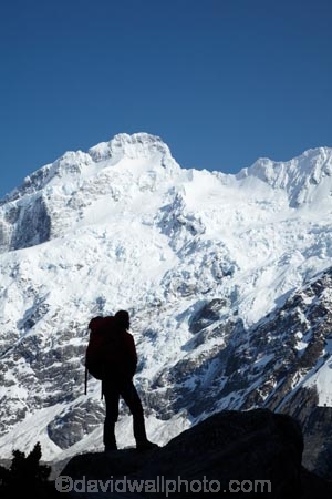 adventure;alp;alpine;alps;altitude;Aoraki-Mt-Cook-N.P.;Aoraki-Mt-Cook-National-Park;Aoraki-Mt-Cook-NP;Aoraki-Mt-Cook-N.P.;Aoraki-Mt-Cook-National-Park;Aoraki-Mt-Cook-NP;backpacker;backpackers;Canterbury;glacial;glacier;glaciers;high-altitude;hike;hiker;hikers;hiking;hiking-track;hiking-tracks;main-divide;mount;Mount-Sefton;mountain;mountain-peak;mountainous;mountains;mountainside;mt;Mt-Cook-N.P.;Mt-Cook-National-Park;Mt-Cook-NP;Mt-Sefton;mt.;Mt.-Sefton;N.Z.;New-Zealand;NZ;outdoors;peak;peaks;range;ranges;S.I.;SI;silhouette;silhouettes;snow;snow-capped;snow_capped;snowcapped;snowy;South-Canterbury;South-Is.;South-Island;southern-alps;summit;summits;tramp;tramper;trampers;tramping;tramping-tack;tramping-tracks;trek;treker;trekers;treking;trekker;trekkers;trekking;walk;walker;walkers;walking;walking-track;walking-tracks