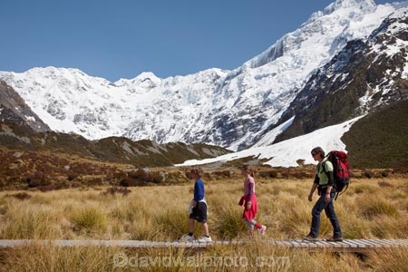 alp;alpine;alps;altitude;Aoraki-Mt-Cook-N.P.;Aoraki-Mt-Cook-National-Park;Aoraki-Mt-Cook-NP;Aoraki-Mt-Cook-N.P.;Aoraki-Mt-Cook-National-Park;Aoraki-Mt-Cook-NP;backpacker;backpackers;boy;boys;brother;brothers;Canterbury;child;children;families;family;girl;girls;glacial;glacier;glaciers;high-altitude;hike;hiker;hikers;hiking;hiking-track;hiking-tracks;Hooker-Valley;kid;kids;little-boy;little-girl;main-divide;mother;mothers;mount;Mount-Sefton;mountain;mountain-peak;mountainous;mountains;mountainside;mt;Mt-Cook-N.P.;Mt-Cook-National-Park;Mt-Cook-NP;Mt-Sefton;mt.;Mt.-Sefton;N.Z.;New-Zealand;NZ;peak;peaks;people;person;range;ranges;S.I.;SI;sibbling;sibblings;sister;sisters;small-boys;small-girls;snow;snow-capped;snow_capped;snowcapped;snowy;South-Canterbury;South-Is.;South-Island;southern-alps;summit;summits;tramp;tramper;trampers;tramping;tramping-tack;tramping-tracks;trek;treker;trekers;treking;trekker;trekkers;trekking;walk;walker;walkers;walking;walking-track;walking-tracks