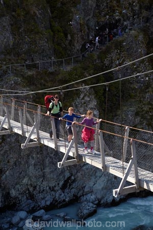adventure;Aoraki-Mt-Cook-N.P.;Aoraki-Mt-Cook-National-Park;Aoraki-Mt-Cook-NP;Aoraki-Mt-Cook-N.P.;Aoraki-Mt-Cook-National-Park;Aoraki-Mt-Cook-NP;backpacker;backpackers;boy;boys;bridge;bridges;brother;brothers;Canterbury;child;children;families;family;foot-bridge;foot-bridges;footbridge;footbridges;girl;girls;glacial-flour;glacial-river;glacial-rivers;hike;hiker;hikers;hiking;hiking-track;hiking-tracks;Hooker-River;Hooker-River-Footbridge;Hooker-Valley;kid;kids;little-boy;little-girl;mother;mothers;Mt-Cook-N.P.;Mt-Cook-National-Park;Mt-Cook-NP;N.Z.;New-Zealand;NZ;outdoors;pedestrian-bridge;pedestrian-bridges;people;person;river;rivers;S.I.;SI;sibbling;sibblings;sister;sisters;small-boys;small-girls;South-Canterbury;South-Is.;South-Island;suspension-bridge;suspension-bridges;swing-bridge;swing-bridges;track;tracks;tramp;tramper;trampers;tramping;tramping-tack;tramping-tracks;trek;treker;trekers;treking;trekker;trekkers;trekking;walk;walker;walkers;walking;walking-track;walking-tracks;wire-bridge;wire-bridges