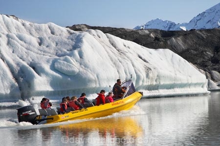 Aoraki-Mt-Cook-N.P.;Aoraki-Mt-Cook-National-Park;Aoraki-Mt-Cook-NP;Aoraki-Mt-Cook-N.P.;Aoraki-Mt-Cook-National-Park;Aoraki-Mt-Cook-NP;attaraction;attractions;boat;boats;calm;Canterbury;cold;double-skinned-pontoon-boats;excursion;excursions;freeze;freezing;frozen;glacial;glacial-flour;glacial-lake;glacial-lakes;Glacier-Explorer-boat;Glacier-Explorer-boats;Glacier-Explorers;Glacier-Explorers-boat;Glacier-Explorers-boats;glacier-ice;glacier-terminal-lake;glacier-terminal-lakes;ice;iceberg;icebergs;icy;Mac-Boat;Mac-Boats;Macboat;Macboats;Mt-Cook-N.P.;Mt-Cook-National-Park;Mt-Cook-NP;N.Z.;New-Zealand;NZ;placid;plastic-boat;plastic-boats;Polyethelene-Boat;Polyethelene-Boats;quiet;reflection;reflections;S.I.;serene;SI;smooth;South-Canterbury;South-Is.;South-Island;still;Tasman-Glacier-Lake;Tasman-Glacier-Terminal-Lake;Tasman-Lake;Tasman-Terminal-Lake;Tasman-Valley;tourism;tourist;tourist-activity;tourist-attractions;tourist-attrraction;tourists;tranquil;water;yellow-boat;yellow-boats