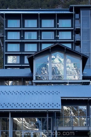 alp;alpine;alps;altitude;Aoraki;Aoraki-Mt-Cook;Aoraki-Mt-Cook-N.P.;Aoraki-Mt-Cook-National-Park;Aoraki-Mt-Cook-NP;Aoraki-Mount-Cook;Aoraki-Mt-Cook;Aoraki-Mt-Cook-N.P.;Aoraki-Mt-Cook-National-Park;Aoraki-Mt-Cook-NP;apartment;apartments;Canterbury;glacial;glacier;glaciers;high-altitude;holiday;holiday-accommodation;holidays;hotel;hotels;Mackenzie-Country;Mackenzie-District;main-divide;mount;Mount-Cook;mountain;mountain-peak;mountainous;mountains;mountainside;mt;Mt-Cook;Mt-Cook-N.P.;Mt-Cook-National-Park;Mt-Cook-NP;Mt-Cook-Village;mt.;Mt.-Cook;N.Z.;New-Zealand;NZ;peak;peaks;range;ranges;reflection;reflections;resort;resorts;S.I.;SI;snow;snow-capped;snow_capped;snowcapped;snowy;South-Canterbury;South-Is.;South-Island;southern-alps;summit;summits;The-Hermitage-Hotel;vacation;vacations