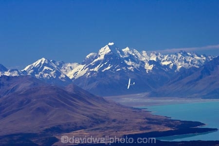 aerial;aerial-photo;aerial-photography;aerial-photos;aerials;air-to-air;alp;alpine;alps;altitude;Aoraki;Aoraki-Mt-Cook;Aoraki-Mount-Cook-National-Park;Aoraki-Mt-Cook-National-Park;aviate;aviation;aviator;aviators;flies;fly;flying;glide;glider;gliders;glides;gliding;high-altitude;ice;lake;Lake-Pukaki;lakes;Mackenzie-Country;main-divide;Mckenzie-Country;mount;Mount-Cook;Mount-Cook-National-Park;mountain;mountain-peak;mountainous;mountains;mountainside;mt;Mt-Cook;Mt-Cook-National-Park;mt.;Mt.-Cook;N.Z.;New-Zealand;New-Zealand-Gliding-Grand-Prix;NZ;NZ-Gliding-Grand-Prix-2006;peak;peaks;race;races;racing;range;ranges;S.I.;sail-plane;sail-planes;sail-planing;sail_plane;sail_planes;sail_planing;sailplane;Sailplane-Grand-Prix;sailplanes;sailplaning;SI;snow;snow-capped;snow_capped;snowcapped;snowy;soar;soaring;South-Canterbury;South-Island;southern-alps;summit;summits;thermal;thermaling;thermalling;thermals;wing;wings