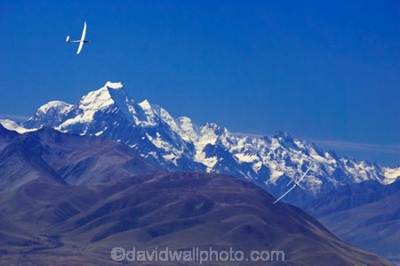 aerial;aerial-photo;aerial-photography;aerial-photos;aerials;air-to-air;alp;alpine;alps;altitude;Aoraki;Aoraki-Mt-Cook;Aoraki-Mount-Cook-National-Park;Aoraki-Mt-Cook-National-Park;aviate;aviation;aviator;aviators;bank;banking;banks;flies;fly;flying;glide;glider;gliders;glides;gliding;high-altitude;ice;Mackenzie-Country;main-divide;Mckenzie-Country;mount;Mount-Cook;Mount-Cook-National-Park;mountain;mountain-peak;mountainous;mountains;mountainside;mt;Mt-Cook;Mt-Cook-National-Park;mt.;Mt.-Cook;N.Z.;New-Zealand;New-Zealand-Gliding-Grand-Prix;NZ;NZ-Gliding-Grand-Prix-2006;peak;peaks;race;races;racing;range;ranges;S.I.;sail-plane;sail-planes;sail-planing;sail_plane;sail_planes;sail_planing;sailplane;Sailplane-Grand-Prix;sailplanes;sailplaning;SI;snow;snow-capped;snow_capped;snowcapped;snowy;soar;soaring;South-Canterbury;South-Island;southern-alps;summit;summits;thermal;thermaling;thermalling;thermals;turn;turning;turns;wing;wings