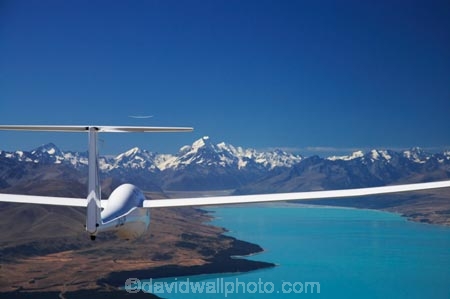aerial;aerial-photo;aerial-photography;aerial-photos;aerials;air-to-air;alp;alpine;alps;altitude;Aoraki;Aoraki-Mt-Cook;Aoraki-Mount-Cook-National-Park;Aoraki-Mt-Cook-National-Park;aviate;aviation;aviator;aviators;Discus-2b;flies;fly;flying;glide;glider;gliders;glides;gliding;Graham-Parker;high-altitude;lake;Lake-Pukaki;lakes;Mackenzie-Country;main-divide;Mckenzie-Country;mount;Mount-Cook;Mount-Cook-National-Park;mountain;mountain-peak;mountainous;mountains;mountainside;mt;Mt-Cook;Mt-Cook-National-Park;mt.;Mt.-Cook;N.Z.;New-Zealand;New-Zealand-Gliding-Grand-Prix;NZ;NZ-Gliding-Grand-Prix-2006;peak;peaks;race;races;racing;range;ranges;S.I.;sail-plane;sail-planes;sail-planing;sail_plane;sail_planes;sail_planing;sailplane;Sailplane-Grand-Prix;sailplanes;sailplaning;SI;snow;snow-capped;snow_capped;snowcapped;snowy;soar;soaring;South-Canterbury;South-Island;southern-alps;summit;summits;wing;wings