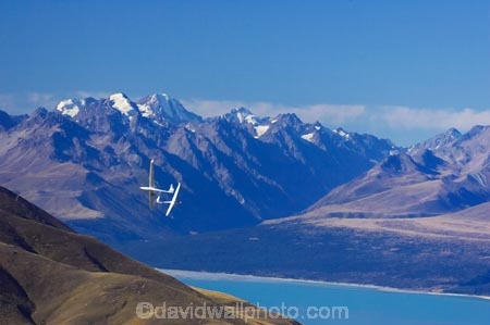 aerial;aerial-photo;aerial-photography;aerial-photos;aerials;air-to-air;alp;alpine;alps;altitude;aviate;aviation;aviator;aviators;danger;dangerous;exciting;exhilarating;flies;fly;flying;glide;glider;gliders;glides;gliding;high-altitude;lake;Lake-Pukaki;lakes;Mackenzie-Country;main-divide;Mckenzie-Country;mount;mountain;mountain-peak;mountainous;mountains;mountainside;mt;mt.;N.Z.;New-Zealand;New-Zealand-Gliding-Grand-Prix;NZ;NZ-Gliding-Grand-Prix-2006;peak;peaks;race;races;racing;range;ranges;S.I.;sail-plane;sail-planes;sail-planing;sail_plane;sail_planes;sail_planing;sailplane;Sailplane-Grand-Prix;sailplanes;sailplaning;SI;snow;snow-capped;snow_capped;snowcapped;snowy;soar;soaring;South-Canterbury;South-Island;southern-alps;summit;summits;thermal;thermaling;thermalling;thermals;wing;wings