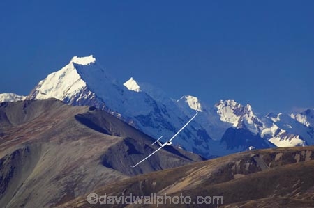 aerial;aerial-photo;aerial-photography;aerial-photos;aerials;air-to-air;alp;alpine;alps;altitude;Aoraki;Aoraki-Mt-Cook;Aoraki-Mount-Cook-National-Park;Aoraki-Mt-Cook-National-Park;aviate;aviation;aviator;aviators;bank;banking;banks;Ben-Ohau-Range;danger;dangerous;exciting;exhilarating;flies;fly;flying;glide;glider;gliders;glides;gliding;high-altitude;ice;icy;LS8;Mackenzie-Country;Mckenzie-Country;mount;Mount-Cook;Mount-Cook-National-Park;mountain;mountain-peak;mountainous;mountains;mountainside;mountainsides;mt;Mt-Cook;Mt-Cook-National-Park;mt.;Mt.-Cook;N.Z.;New-Zealand;New-Zealand-Gliding-Grand-Prix;NZ;NZ-Gliding-Grand-Prix-2006;peak;peaks;race;races;racing;range;ranges;S.I.;sail-plane;sail-planes;sail-planing;sail_plane;sail_planes;sail_planing;sailplane;Sailplane-Grand-Prix;sailplanes;sailplaning;Sebastian-Kawa;SI;snow;snow-cap;snow-capped;snow_cap;snow_capped;soar;soaring;South-Canterbury;South-Island;southern-alps;steep;summit;summits;thermal;thermaling;thermalling;thermals;turn;turning;turns;wing;wings;World-Champion