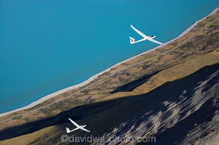aerial;aerial-photo;aerial-photography;aerial-photos;aerials;air-to-air;aviate;aviation;aviator;aviators;Ben-Ohau-Range;flies;fly;flying;glide;glider;gliders;glides;gliding;lake;Lake-Pukaki;lakes;LS8;Mackenzie-Country;Mckenzie-Country;N.Z.;New-Zealand;New-Zealand-Gliding-Grand-Prix;NZ;NZ-Gliding-Grand-Prix-2006;Peter-Harvey;race;races;racing;S.I.;sail-plane;sail-planes;sail-planing;sail_plane;sail_planes;sail_planing;sailplane;Sailplane-Grand-Prix;sailplanes;sailplaning;Sebastian-Kawa;SI;soar;soaring;South-Canterbury;South-Island;wing;wings;World-Champion