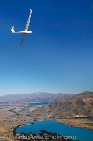 aerial;aerial-photo;aerial-photography;aerial-photos;aerials;air-to-air;aviate;aviation;aviator;aviators;bank;banking;banks;flies;fly;flying;glide;glider;gliders;glides;gliding;hydro-canal;lake;Lake-Benmore;lake-ruataniwha;lakes;LS8;Mackenzie-Country;Mckenzie-Country;N.Z.;New-Zealand;New-Zealand-Gliding-Grand-Prix;NZ;NZ-Gliding-Grand-Prix-2006;Peter-Harvey;race;races;racing;S.I.;sail-plane;sail-planes;sail-planing;sail_plane;sail_planes;sail_planing;sailplane;Sailplane-Grand-Prix;sailplanes;sailplaning;SI;soar;soaring;South-Canterbury;South-Island;thermal;thermaling;thermalling;thermals;turn;turning;turns;wing;wings