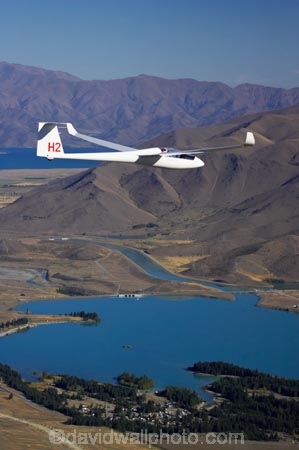 aerial;aerial-photo;aerial-photography;aerial-photos;aerials;air-to-air;aviate;aviation;aviator;aviators;Benmore-Range;flies;fly;flying;glide;glider;gliders;glides;gliding;hydro-canal;lake;Lake-Benmore;lake-ruataniwha;lakes;LS8;Mackenzie-Country;Mckenzie-Country;N.Z.;New-Zealand;New-Zealand-Gliding-Grand-Prix;NZ;NZ-Gliding-Grand-Prix-2006;Peter-Harvey;race;races;racing;S.I.;sail-plane;sail-planes;sail-planing;sail_plane;sail_planes;sail_planing;sailplane;Sailplane-Grand-Prix;sailplanes;sailplaning;SI;soar;soaring;South-Canterbury;South-Island;wing;wings