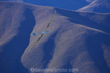 aerial;aerial-photo;aerial-photography;aerial-photos;aerials;air-to-air;aviate;aviation;aviator;aviators;Ben-Ohau-Range;flies;fly;flying;glide;glider;gliders;glides;gliding;LS8;Mackenzie-Country;Mckenzie-Country;N.Z.;New-Zealand;New-Zealand-Gliding-Grand-Prix;NZ;NZ-Gliding-Grand-Prix-2006;race;races;racing;S.I.;sail-plane;sail-planes;sail-planing;sail_plane;sail_planes;sail_planing;sailplane;Sailplane-Grand-Prix;sailplanes;sailplaning;Sebastian-Kawa;SI;soar;soaring;South-Canterbury;South-Island;thermal;thermaling;thermalling;thermals;wing;wings;World-Champion