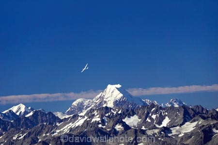 aerial;aerial-photo;aerial-photography;aerial-photos;aerials;air-to-air;alp;alpine;alps;altitude;Aoraki;Aoraki-Mt-Cook;Aoraki-Mount-Cook-National-Park;Aoraki-Mt-Cook-National-Park;aviate;aviation;aviator;aviators;bank;banking;banks;danger;dangerous;exciting;exhilarating;flies;fly;flying;glide;glider;gliders;glides;gliding;high-altitude;ice;icy;Mackenzie-Country;Mckenzie-Country;mount;Mount-Cook;Mount-Cook-National-Park;mountain;mountain-peak;mountainous;mountains;mountainside;mountainsides;mt;Mt-Cook;Mt-Cook-National-Park;mt.;Mt.-Cook;N.Z.;New-Zealand;New-Zealand-Gliding-Grand-Prix;NZ;NZ-Gliding-Grand-Prix-2006;peak;peaks;race;races;racing;range;ranges;S.I.;sail-plane;sail-planes;sail-planing;sail_plane;sail_planes;sail_planing;sailplane;Sailplane-Grand-Prix;sailplanes;sailplaning;SI;snow;snow-cap;snow-capped;snow_cap;snow_capped;soar;soaring;South-Canterbury;South-Island;southern-alps;steep;summit;summits;thermal;thermaling;thermalling;thermals;turn;turning;turns;wing;wings
