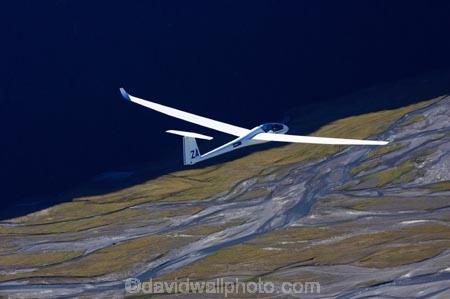 aerial;aerial-photo;aerial-photography;aerial-photos;aerials;air-to-air;aviate;aviation;aviator;aviators;braided-river;braided-rivers;flies;fly;flying;glide;glider;gliders;glides;gliding;Hopkins-River;Hopkins-Valley;John-Coutts;LS8;Mackenzie-Country;Mckenzie-Country;N.Z.;New-Zealand;New-Zealand-Gliding-Grand-Prix;NZ;NZ-Gliding-Grand-Prix-2006;race;races;racing;S.I.;sail-plane;sail-planes;sail-planing;sail_plane;sail_planes;sail_planing;sailplane;Sailplane-Grand-Prix;sailplanes;sailplaning;SI;soar;soaring;South-Canterbury;South-Island;wing;wings